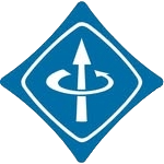 TAMU IEEE-TECH logo